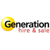 ALTRAD acquires Generation Hire & Sale Limited